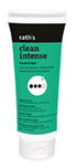Rath´s Clean intense kätepuhastusvahend 250 ml.