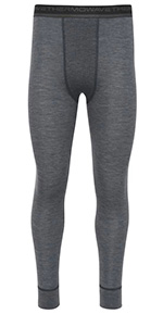 Termopesu püksid Thermowave Merino Warm.
