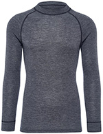 Termopesu särk Thermowave Merino Warm.