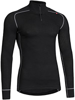 Termopesu lukuga särk Odin Modi 1244.