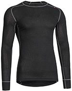 Termoesu särk Odin Thor 1429.