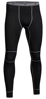 Termopesu püksid Odin Modi 1262.