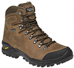 Matkasaapad Bennon Terenno.